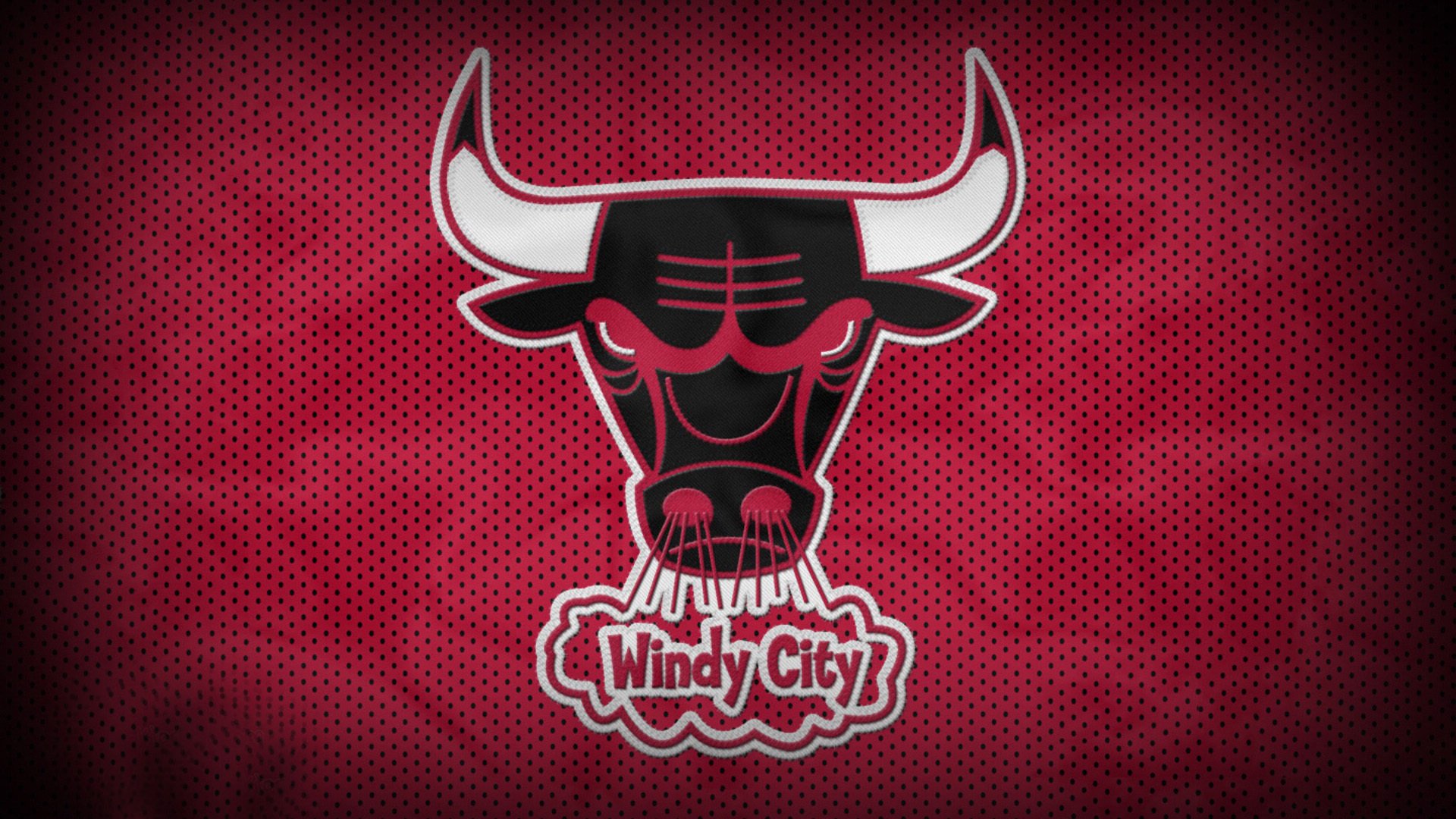 爱游戏欢迎页-惊天逆转！RB莱比锡掀翻巨人