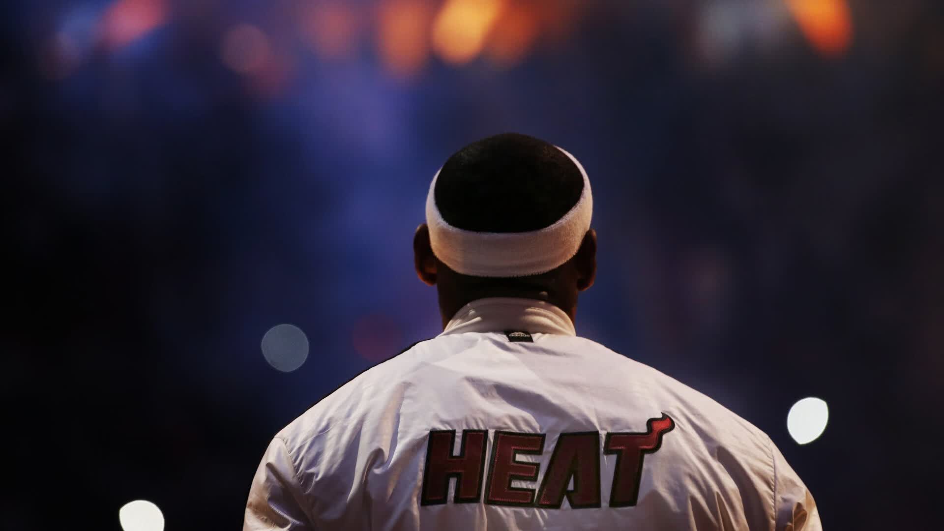 爱游戏赛事合作-体坛魔幻一周，里昂签约备战NBA？冬奥逆转后那不勒斯单刀失欧超