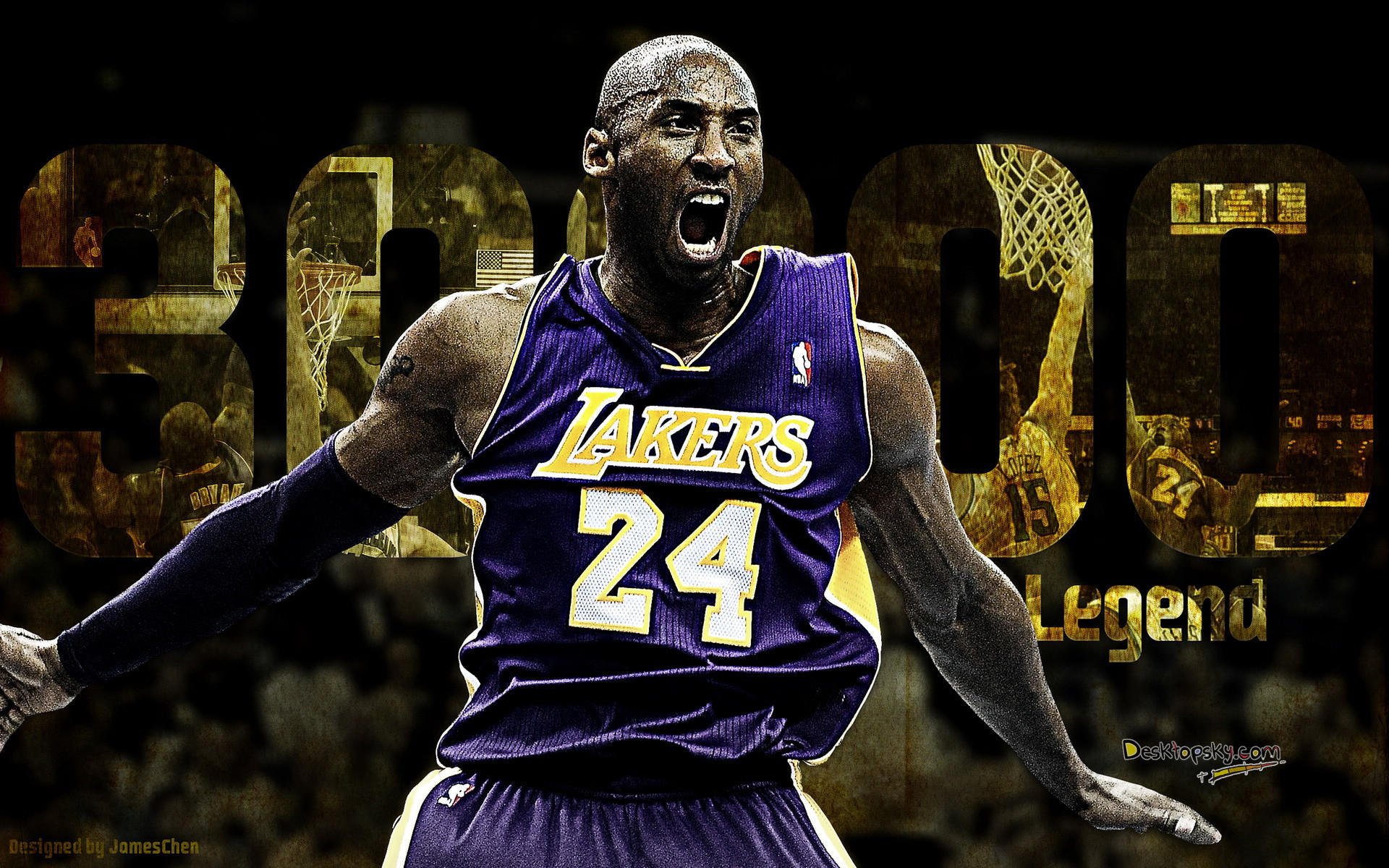 爱游戏官方入口-绿茵烽火，亚洲杯巅峰对决中的铁血与荣耀